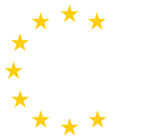 EITCA AI Academy