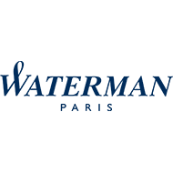 Waterman
