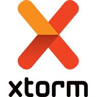 XTORM