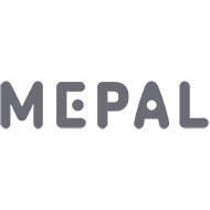 Mepal